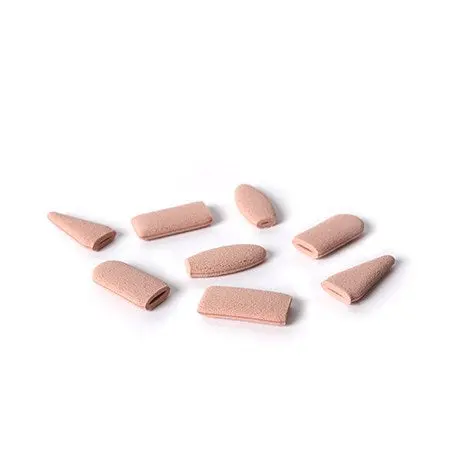 Sofft Pastel Blending Stump Covers (Pack Of 40) 1
