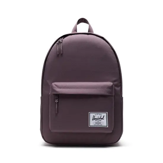 Sparrow Classic Xl Backpack – Lightweight Design 1