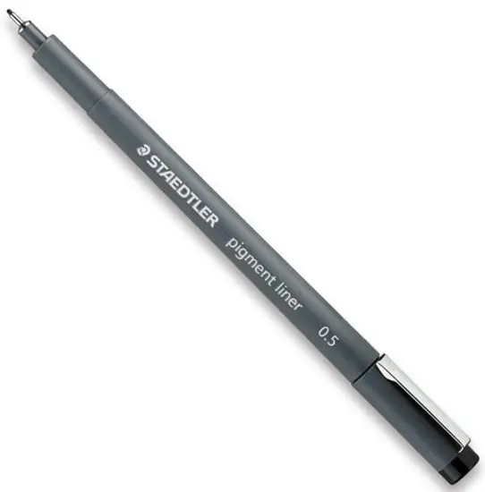 Square Dual-Angle Ruler Set – 12-Inch, 45° And 90° Precision Guide 1