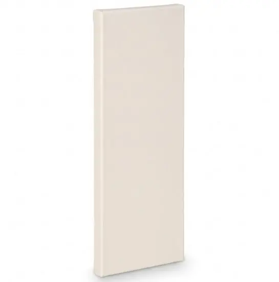 Standard Artist Canvas – 5 × 15 Inches 1