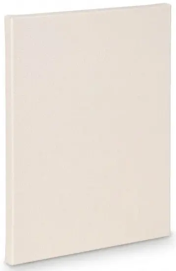 Standard Artist Canvas – 5×7 Inches 1