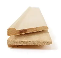 Standard Wooden Stretcher Bars – 22 Inch Size 1