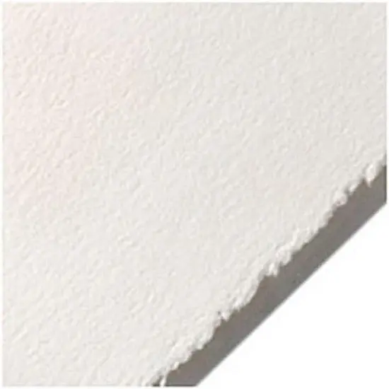 Stonehenge White Drawing Paper – 22 × 30 Inches 1