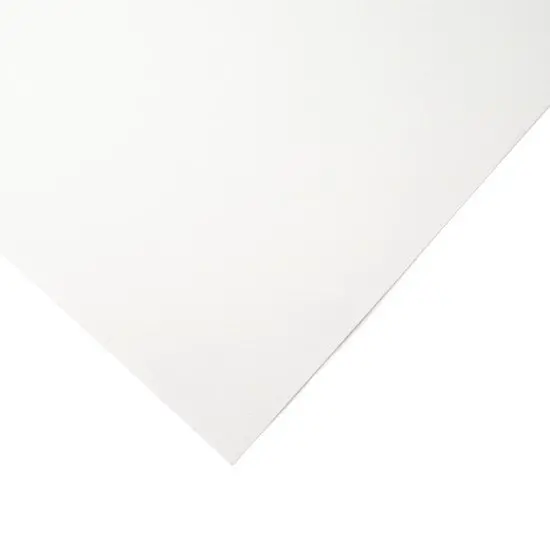 Studio Series Cold-Pressed Watercolor Paper – 140Lb Acid-Free Sheet Pack 1