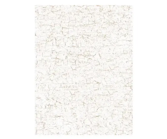 Textured Fine Art Print Paper – Premium Printed Sheet 1