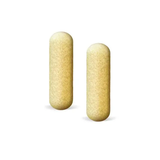 Two-Pack One4All Round Double Pump Nibs – 5 Mm Replacement Tips 1