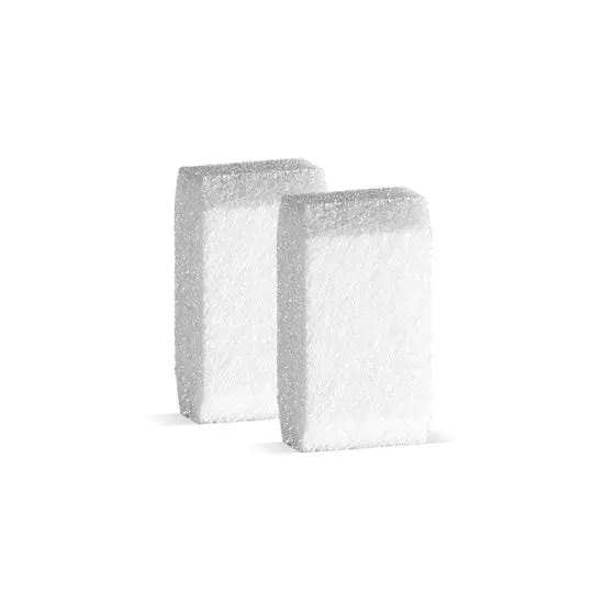 Two-Pack Standard One4All Calligraphy Nibs – 15Mm Width 1