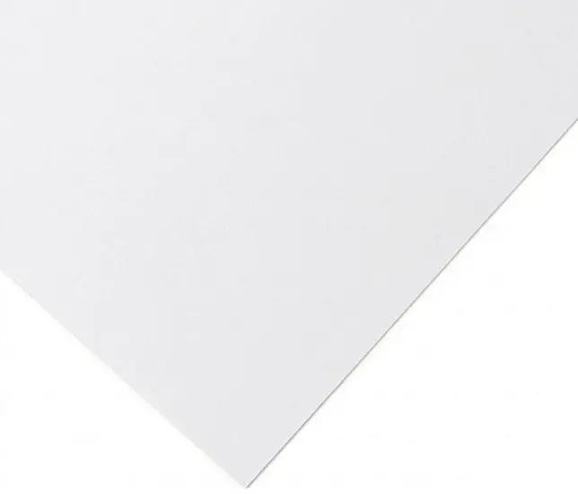 Ultimate White Core Board – 32" × 40" 1