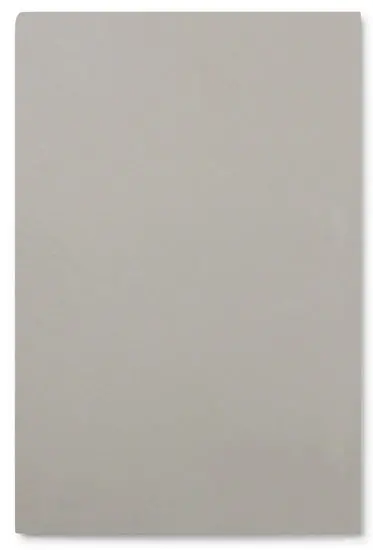 Unmounted Linoleum Block – 4×6 Inch Carving Surface 1