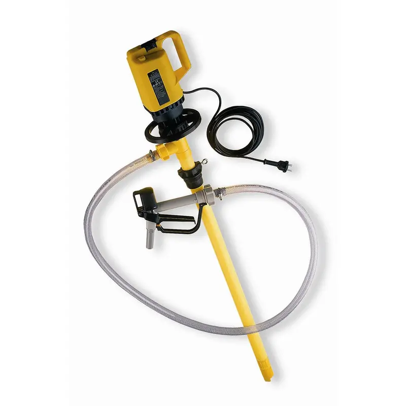 Vestil 4,000 Lb Air Bag Lift With Optional 48" × 48" Platform 1