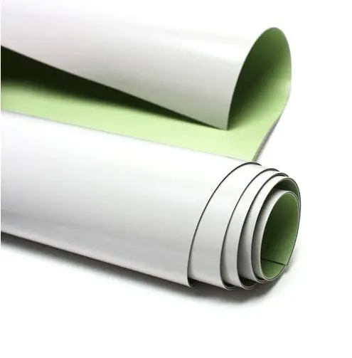 Vinyl Drawing Mat – 42 × 30 Inches, Non-Slip Surface 1
