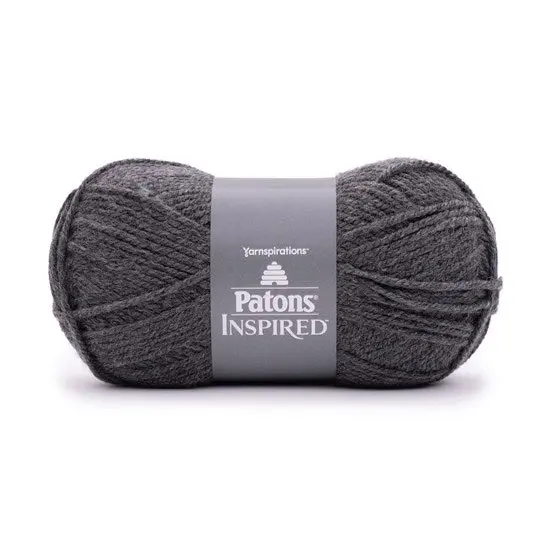 Violet #5 Inspired Yarn – 150G Skein For Handcrafting 1