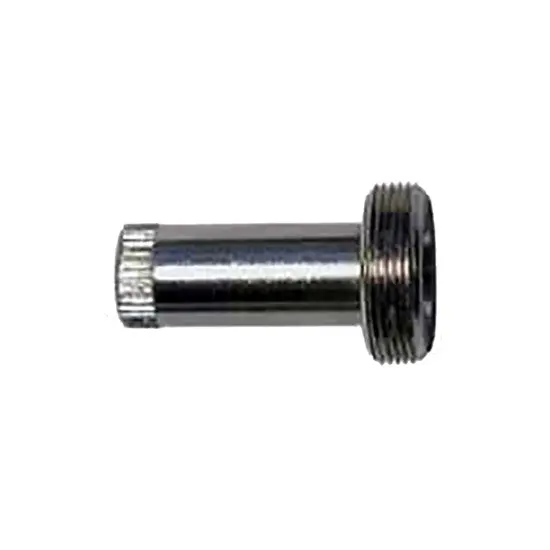 Vl-136A Needle Adjustment Sleeve For Sewing Machines 1