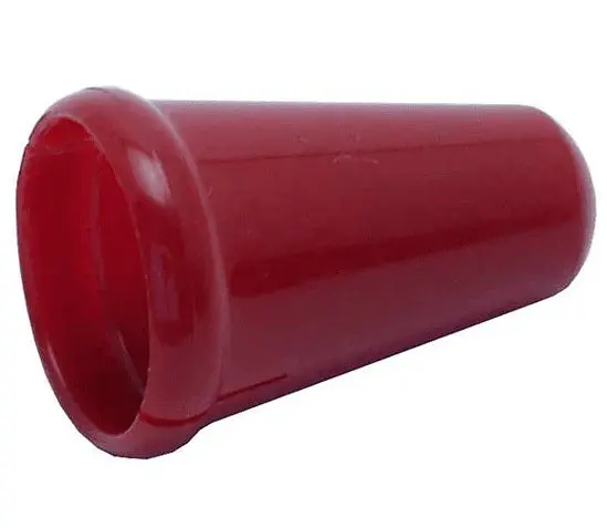 Vl-189 Protective Headwear Cap For Art & Lab Use 1