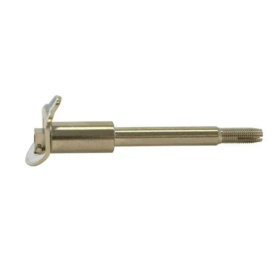Vl-191A Rocker Assembly Replacement Part 1