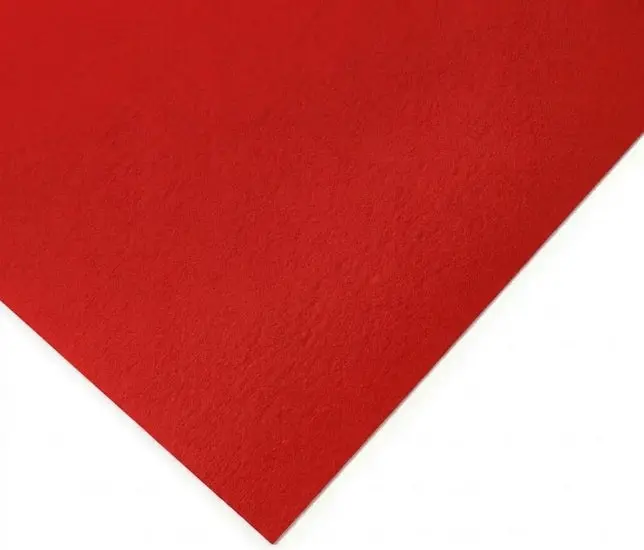 White Fire-Rated Core Board – 16 × 20 Inches 1