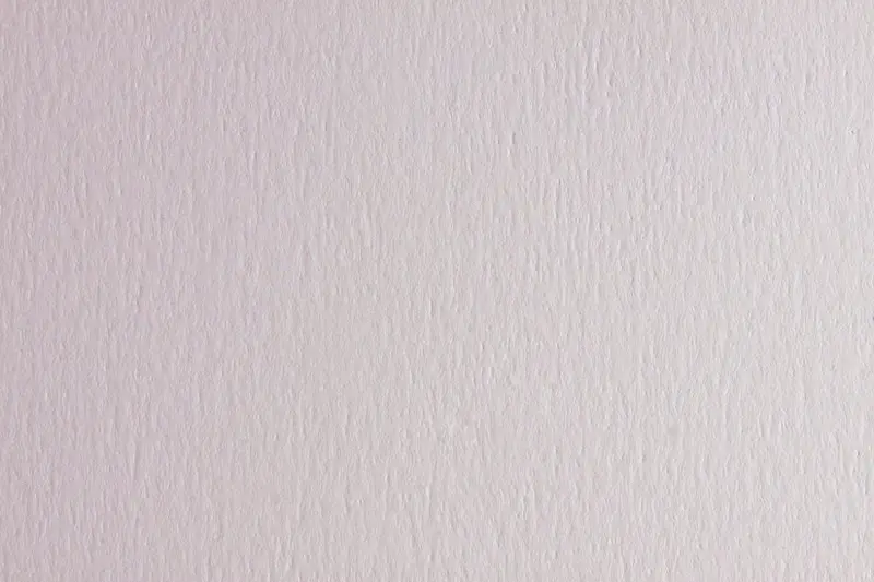 White Grampersquaremeter Drawing Paper (50 × 70 Cm, Premium Weight) 1