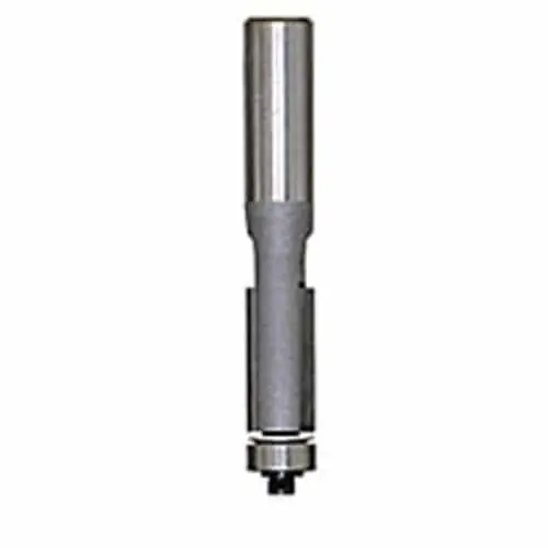 Amana Tool 47110 1/2" Diameter Flush Trim Router Bit – 1/2" Shank 1