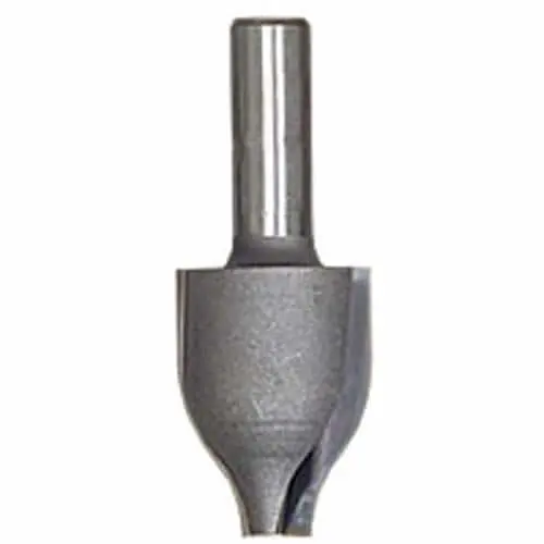 Amana Tool 54520 Ogee Vertical Raised Panel Router Bit – 1/2" Shank 1