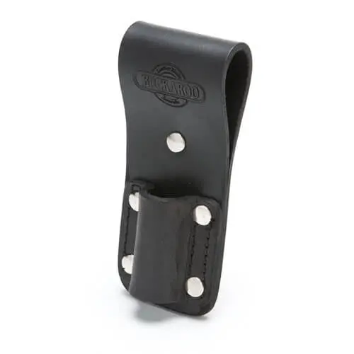 Buckaroo Tmpf40 40Mm Multi-Function Holster – Podger, Ratchet & Key Carry 1