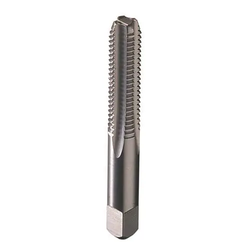 Champion 308M-2X.4-T Metric Taper Tap Set – 3-Piece Hss Tap Kit 1
