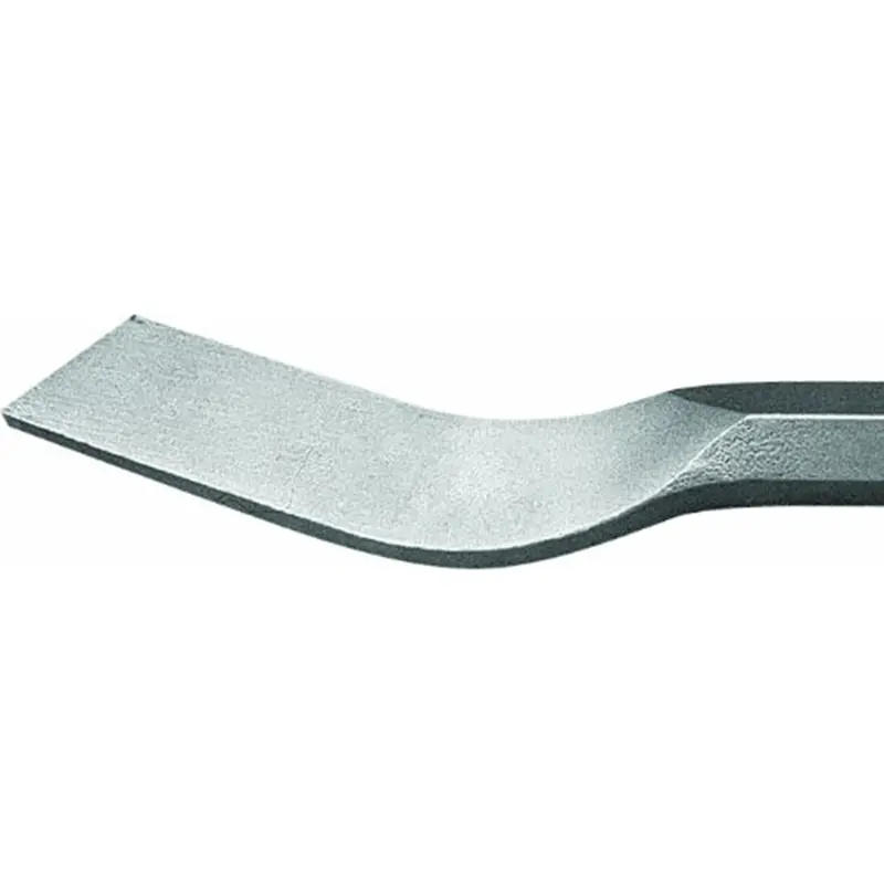 Champion Cm97-16 Spline Mortar Bit – 1-1/8" X 12" 1