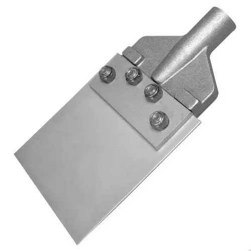 Champion Cm99-01 Heavy-Duty Floor Scraper – 2.0 Mm Blade 1