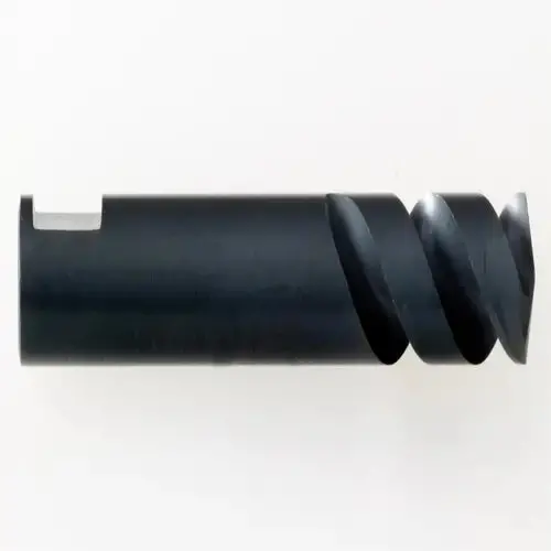 Champion Ct5 Carbide-Tipped Pilot Bit For Ct5 Rotary Hammer 1