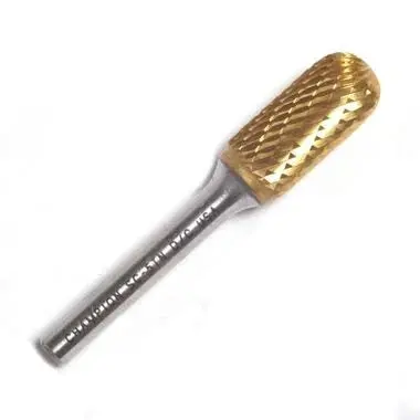 Champion Sc3-Ipac Cylinder Bit With Radius Bur – Ipac-Compatible 1
