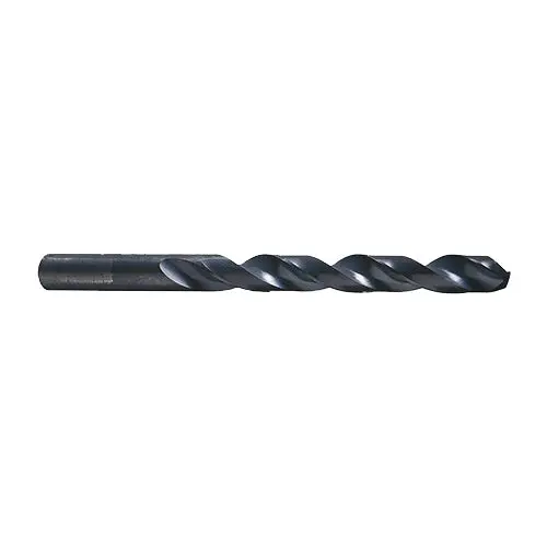 Champion Us5-21 General Purpose Drill Bit – Surface-Treated, High-Durability 1