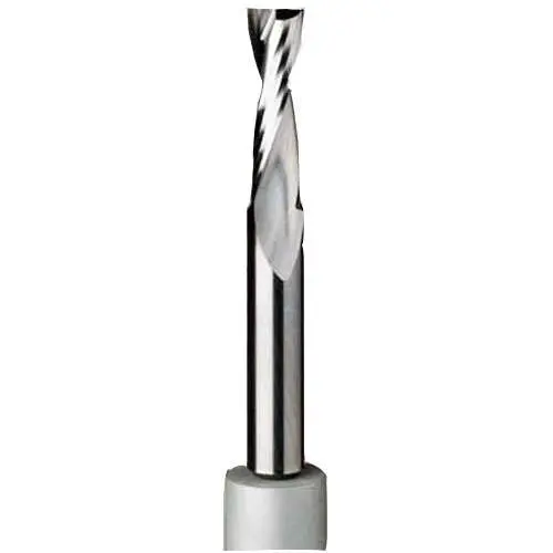 Cmt 191.511.11 Solid Carbide Upcut Spiral Router Bit – 3/4" 1