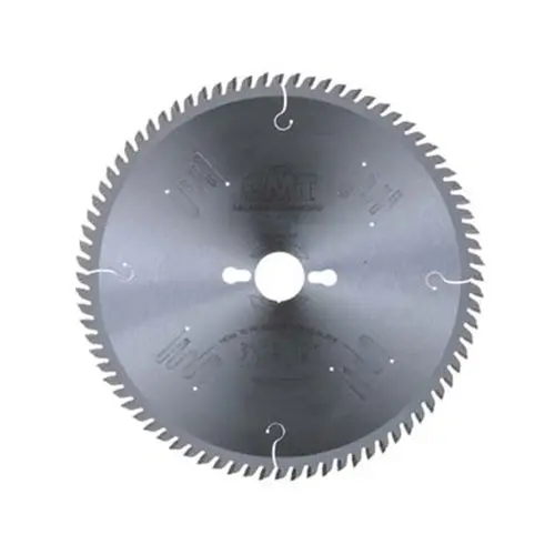 Cmt 282.072.17X Industrial Panel Sizing Saw Blade 1