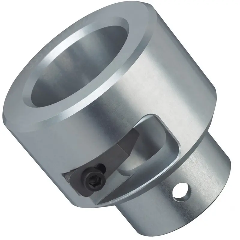 Dewalt Dce15123 Cable Stripper Bushing For 700–750 Mcm Conductors 1