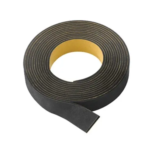 Dewalt Dws5032 Tracksaw High-Friction Anti-Slip Strip 1
