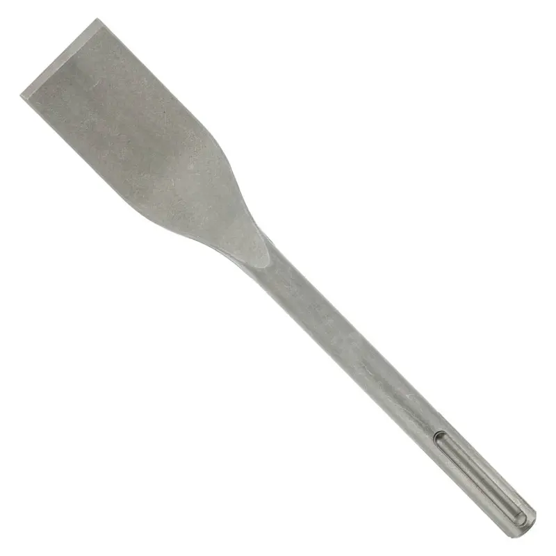 Diablo Sds-Max Tile Chisel – 2" X 12" 1