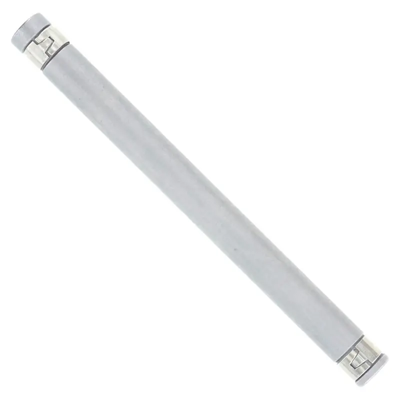 Diablo Sds-Plus Concrete Anchor Drive Sleeve For Fastening Applications 1