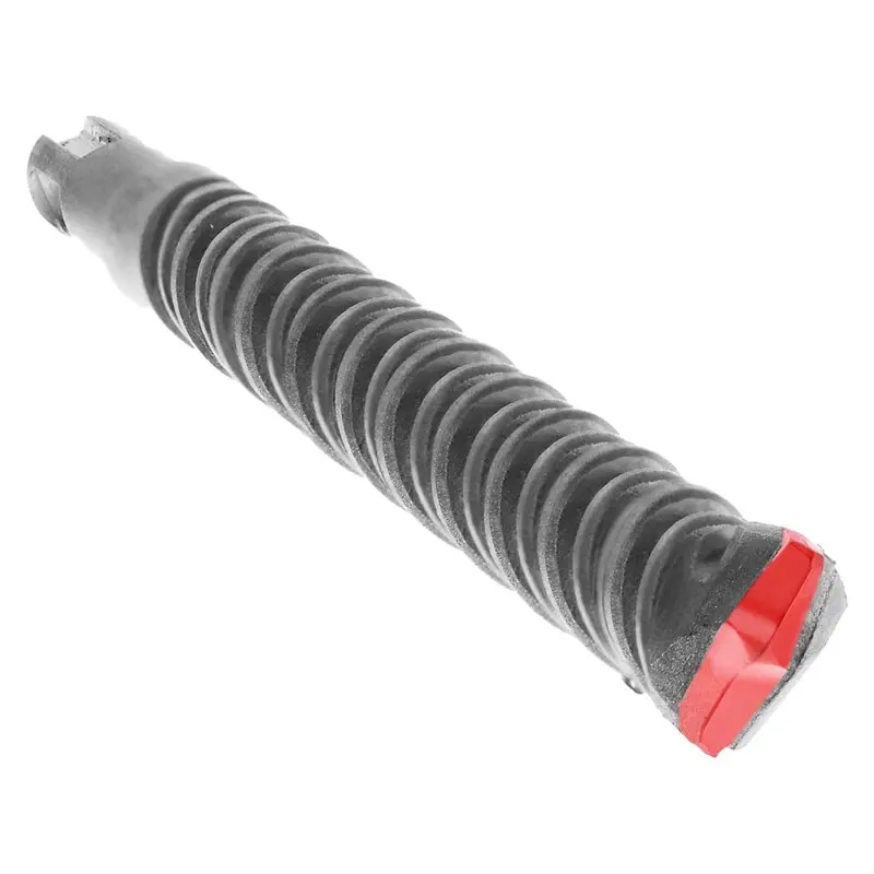 Diablo Sds-Plus Hammer Drill Bit – 5/8" X 6" X 8", 2-Cutter Carbide-Tipped 1
