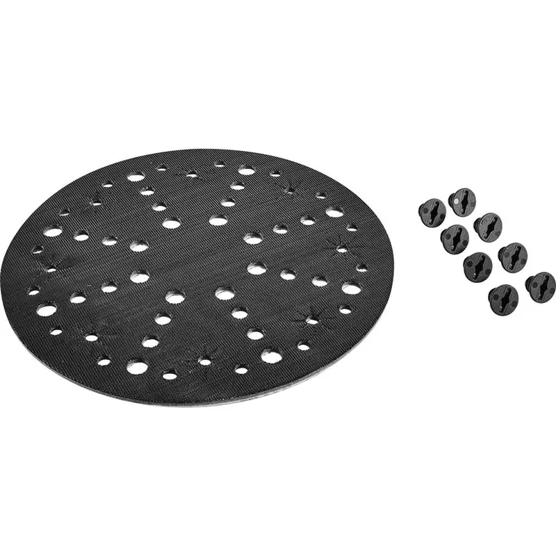 Festool 205418 Interface Pad Ip-Stf-D220/48-Lhs 2 For Sanding Systems 1
