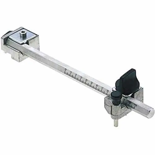 Festool 485758 Precision Edge Stop For Router And Track Systems 1