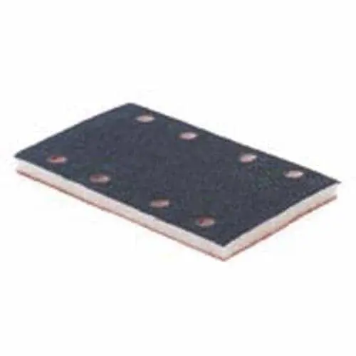 Festool 490160 Interface Pad For Sanders And Polishers 1