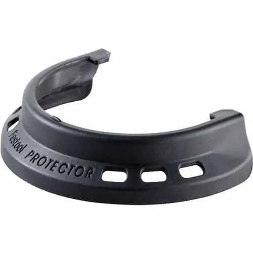 Festool 496801 Front Protective Cap For Ro 90 Dx Sander 1