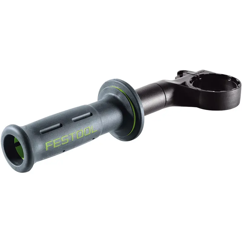 Festool 768615 Ah-43/185 Pdc Ergonomic Handle For Power Tools 1