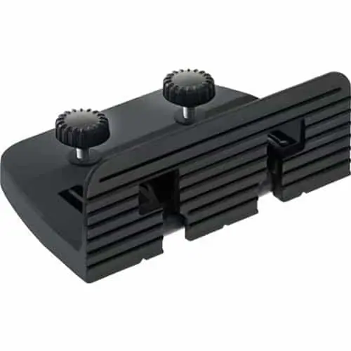 Festool Domino Support Bracket – Model 495666, For Joinery Stability 1