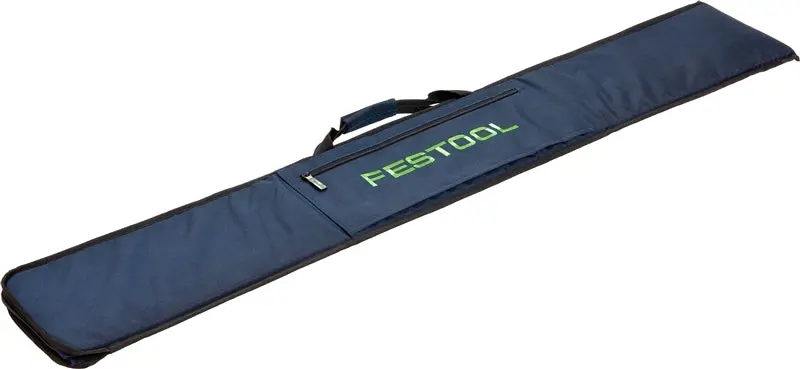 Festool Fs-Bag 1900 Carrying Bag – For Ct Dust Extractors & Accessories 1