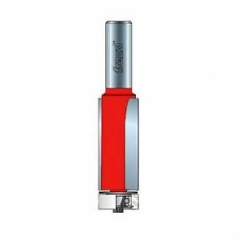 Freud Tools Overhang Trim & Cut-Out Bit – 3/4" Diameter 1
