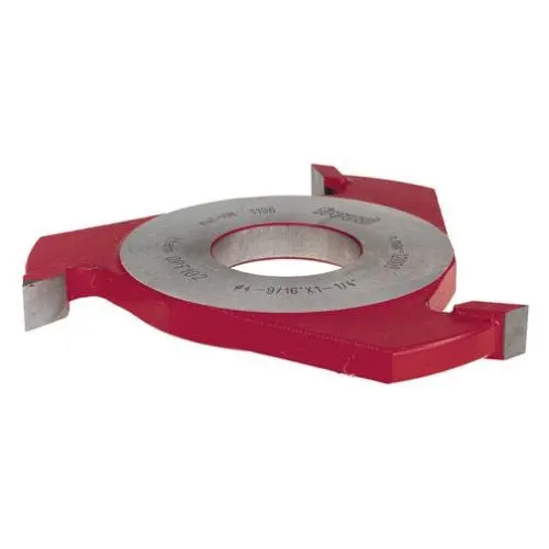 Freud Wb102-Compatible Optional Accessory – Opt102 1