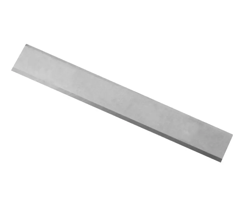 Jet Jwp-16K Replacement Knife Set For 16-Inch Planer 1