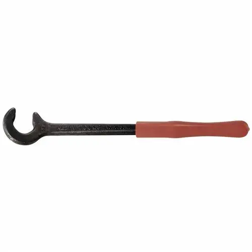 Klein 50400 12-Inch Cable Bender – Professional Grade 1
