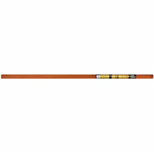 Klein Tools 51428 Conduit Bender Handle — Compatible With 1" Emt Benders 1