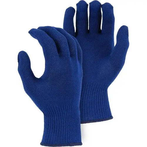 Majestic Dupont Thermalite Glove Liners – Lightweight Heat-Resistant Inserts 1